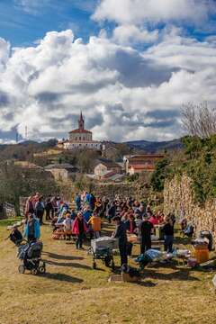 Kettejev pohod 2026, foto Patrik Lovrin (84)-1200